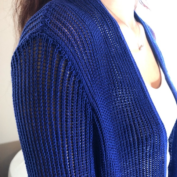 Solddd Outtt - Picture 3 of 4